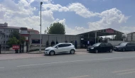 Eski Eş Dehşetinin Ayrıntıları Ortaya Çıktı Perde Arkası Aydınlandı