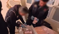 Malatya Dahil 47 İlde Dev DEAŞ Operasyonu: 324 Gözaltı