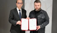 Yeşilyurt’ta 8. Taziye Evi Yakınca Mahallesinde Yapılacak