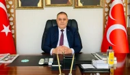 MHP Malatya İl Teşkilatında Yeni Dönem: Turgay Şengönül İl Başkanı Oldu