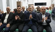 AK Parti Yeşilyurt İlçe Başkanı Yaylacı’dan Çölyak Hastalarına Destek