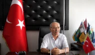 Millet Partisi Malatya İl Teşkilatı 42 Yıl Sonra Kapatıldı