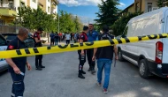 Malatyadaki Aile Faciasında Bilanço Ağırlaştı Anne de Yaşamını Yitirdi