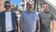 Malatya Çarşısında Lokantacıların Baca İsyanı: Esnaf Mağdur Oldu