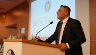 Sadıkoğlu, Uçak Sefer Sayısının Artırılması İçin Girişimde Bulundu