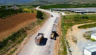 Malatya Büyükşehir Belediyesi’nden Ulaşıma Yeni Nefes