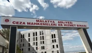 Ailesinden 3 Kişiyi Öldüren Polis Memuruna Ağır Ceza, Eşi Tutuklandı