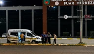 Pınarbaşı'nda Meydana Gelen Bıçaklı Olayda 2 Kişi Yaralandı