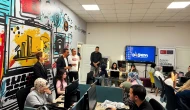 Malatya'da Adalet Personel Alımına Ücretsiz Klavye Kursu Başladı