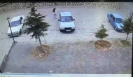 Aysel Yıldırım Soruşturmasında Çarpıcı Detaylar Ortaya Çıktı
