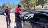 Malatya'da Son Bir Haftada 118 Kaçak Yakalandı...!