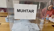 Malatya’da Muhtarlık Ara Seçimleri Tamamlandı: İşte Yeni Muhtarlar