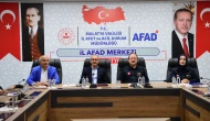 İkizce Bölgesi İçin Yeni Duble Yol Müjdesi!