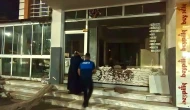 Kameraya Yansıyan İddiaların Ardından Denetim Geldi