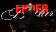 Kayısı Festivali’nde Türkülerle Unutulmaz Gece!