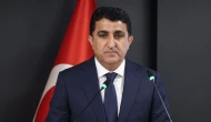 Drejan Yayla Şenlikleri Tartışmasına Organizasyon Komitesinden Yanıt