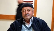 Kayısı Ağacı İle Traktör Arasında Sıkışan Çiftçi Hayatını Kaybetti!