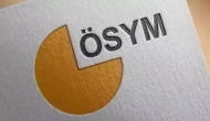 2026 YKS Sonuçları Açıklandı: Malatya Derece Listesinde Yer Almadı