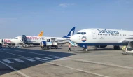 Malatya Havalimanı Haziran Ayında 74 Bini Aşkın Yolcu Ağırladı