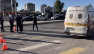 Yaya Geçidinde Otomobilin Çarptığı Kadın Hayatını Kaybetti