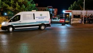 Silahlı Kavgada Ağır Yaralanan Genç Kurtarılamadı