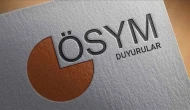 2026 YKS Sonuçları Açıklandı: Milyonlarca Adayın Heyecanlı Bekleyişi Sona Erdi!