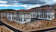 1.740 Hak Sahibine Anahtar Teslimi Başlıyor!