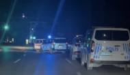 Malatya'da Silahlı Kavga: 2 Yaralı, 3 Gözaltı!