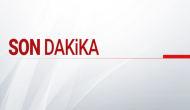 Depremler Sonrası Eskiköy Mahallesinde 78 Çelik Ev İnşa Ediliyor