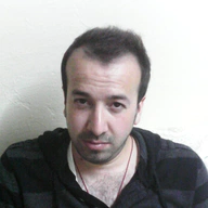 Mehmet profil resmi