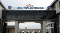 Malatya Turgut Özal Üniversitesi, URAP Sıralamasında 109. Sıraya Yükseldi