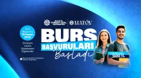 MATÖV’den Öğrencilere 1.500 TL Burs Desteği Başvuruları Başladı