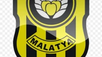 TFF’de Bahis Depremi: Yeni Malatyaspor’dan 7 İsim Ceza Aldı
