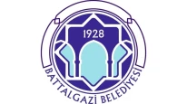 Battalgazi Belediyespor’da Cuma Nasır Dönemi Sona Erdi