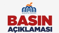 Malatya AFAD Borçlandırma Başladı: 60 Gün Süreniz Var
