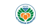 Malatya Büyük Şehir Belediyesi Esenliğe Personel Alımı Yapacak!