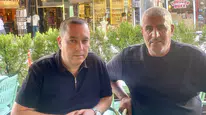 Yeni Malatyaspor’dan Tesis Hamlesi! Mahkemeye Başvuruldu