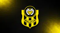 Yeni Malatyaspor Kararı: İki Olağanüstü Genel Kurul İptal Edildi