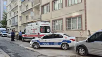 Yalnız Yaşayan 70 Yaşındaki Adam Evinde Ölü Bulundu!