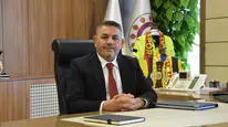 Sadıkoğlu: "8 Yılda Üye Sayımız,Güvenin En Güçlü Göstergesidir"