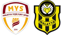 Malatya Futbolunda Malatyaspor Bu Sezon Liglere Katılmayacak