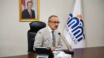 Malatya'da 2026-2027 Akademik Yılı Hazırlıkları Başladı