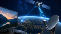 Televizyonlarda Yeni Dönem: Türksat 3A'ya Veda, Frekanslar Güncelleniyor!
