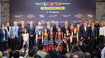 "Malatya'yı Dünya Çapında Marka Şehir Yapacağız!"