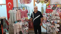 Tarihi Yusuf Paşa Bedesteni Kadın Emeğiyle Şahlanıyor