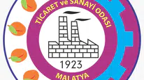 MTSO'dan Meslek Grubu Değişikliği İddialarına Yanıt