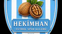 Hekimhan Belediyesi Girmanaspor İsim Değiştirdi