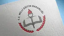 MEB'den 2026-2027 Eğitim Yılı İçin Yeni Kurallar Belirlendi