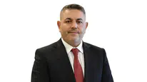 MTSO Başkanı Sadıkoğlu Yeni Dönem Projelerini Açıkladı
