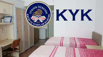 KYK Yurt Başvuru Sonuçları Açıklandı: e-Devlet'ten Sorgulama Aktif